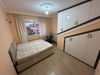 ANTALYA KEPEZ KÜLTÜRDE KİRALIK 1+1 FUL EŞYALI 4.KATTA LÜKS DAİRE NO.16797