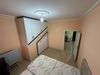 ANTALYA KEPEZ KÜLTÜRDE KİRALIK 1+1 FUL EŞYALI 4.KATTA LÜKS DAİRE NO.16797