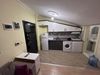 ANTALYA KEPEZ KÜLTÜRDE KİRALIK 1+1 FUL EŞYALI 4.KATTA LÜKS DAİRE NO.16797
