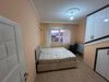 ANTALYA KEPEZ KÜLTÜRDE KİRALIK 1+1 FUL EŞYALI 4.KATTA LÜKS DAİRE NO.16797