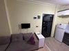 ANTALYA KEPEZ KÜLTÜRDE KİRALIK 1+1 FUL EŞYALI 4.KATTA LÜKS DAİRE NO.16797