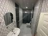 ANTALYA KEPEZ KÜLTÜRDE KİRALIK 1+1 FUL EŞYALI 4.KATTA LÜKS DAİRE NO.16797