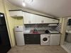 ANTALYA KEPEZ KÜLTÜRDE KİRALIK 1+1 FUL EŞYALI 4.KATTA LÜKS DAİRE NO.16797