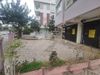 ANTALYA KEPEZ ŞAFAKTA SATILIK CADDE ÜSTÜ BODRUMLU DÜKKÂN NO:10182