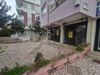 ANTALYA KEPEZ ŞAFAKTA SATILIK CADDE ÜSTÜ BODRUMLU DÜKKÂN NO:10182
