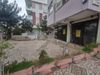 ANTALYA KEPEZ ŞAFAKTA SATILIK CADDE ÜSTÜ BODRUMLU DÜKKÂN NO:10182
