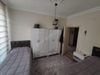 ANTALYA KEPEZ ŞAFAKTA SATILIK 2+1 KATTA DAİRE NO-20455​