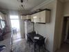 ANTALYA KEPEZ ŞAFAKTA SATILIK 2+1 KATTA DAİRE NO-20455​