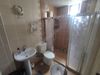 ANTALYA KEPEZ ŞAFAKTA SATILIK 2+1 KATTA DAİRE NO-20455​
