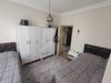 ANTALYA KEPEZ ŞAFAKTA SATILIK 2+1 KATTA DAİRE NO-20455​