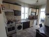ANTALYA KEPEZ ŞAFAKTA SATILIK 2+1 KATTA DAİRE NO-20455​