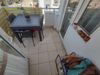 ANTALYA KEPEZ ŞAFAKTA SATILIK 2+1 KATTA DAİRE NO-20455​