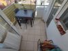 ANTALYA KEPEZ ŞAFAKTA SATILIK 2+1 KATTA DAİRE NO-20455​