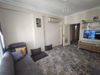 ANTALYA KEPEZ ŞAFAKTA SATILIK 2+1 KATTA DAİRE NO-20455​