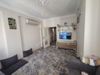 ANTALYA KEPEZ ŞAFAKTA SATILIK 2+1 KATTA DAİRE NO-20455​