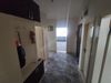 ANTALYA KEPEZ ŞAFAKTA SATILIK 2+1 KATTA DAİRE NO-20455​