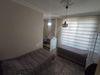 ANTALYA KEPEZ ŞAFAKTA SATILIK 2+1 KATTA DAİRE NO-20455​