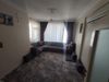 ANTALYA KEPEZ ŞAFAKTA SATILIK 2+1 KATTA DAİRE NO-20455​
