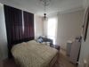 ANTALYA KEPEZ ŞAFAKTA SATILIK 2+1 KATTA DAİRE NO-20455​