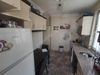 ANTALYA KEPEZ ŞAFAKTA SATILIK 2+1 KATTA DAİRE NO-20455​