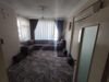 ANTALYA KEPEZ ŞAFAKTA SATILIK 2+1 KATTA DAİRE NO-20455​