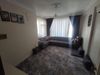 ANTALYA KEPEZ ŞAFAKTA SATILIK 2+1 KATTA DAİRE NO-20455​