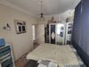 ANTALYA KEPEZ ŞAFAKTA SATILIK 2+1 KATTA DAİRE NO-20455​