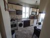 ANTALYA KEPEZ ŞAFAKTA SATILIK 2+1 KATTA DAİRE NO-20455​