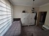 ANTALYA KEPEZ ŞAFAKTA SATILIK 2+1 KATTA DAİRE NO-20455​