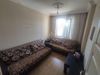 ANTALYA KEPEZ YEŞİLYURTTA KİRALIK 3+1 EŞYALI DUBLEKS NO.20457