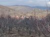 ISPARTA AKSU YILANLI KÖYÜNDE SATILIK TARLA NO-20459