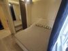 ANTALYA MURATPAŞA YENİGÜNDE KİRALIK 2+1 EŞYALI DOĞALGAZLI DAİRE NO.20308
