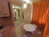 ANTALYA MURATPAŞA YENİGÜNDE KİRALIK 2+1 EŞYALI DOĞALGAZLI DAİRE NO.20308
