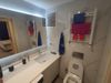 ANTALYA MURATPAŞA YENİGÜNDE KİRALIK 2+1 EŞYALI DOĞALGAZLI DAİRE NO.20308
