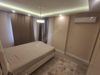 ANTALYA MURATPAŞA YENİGÜNDE KİRALIK 2+1 EŞYALI DOĞALGAZLI DAİRE NO.20308