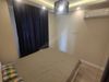 ANTALYA MURATPAŞA YENİGÜNDE KİRALIK 2+1 EŞYALI DOĞALGAZLI DAİRE NO.20308