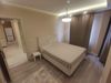ANTALYA MURATPAŞA YENİGÜNDE KİRALIK 2+1 EŞYALI DOĞALGAZLI DAİRE NO.20308