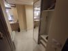 ANTALYA MURATPAŞA YENİGÜNDE KİRALIK 2+1 EŞYALI DOĞALGAZLI DAİRE NO.20308