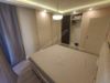 ANTALYA MURATPAŞA YENİGÜNDE KİRALIK 2+1 EŞYALI DOĞALGAZLI DAİRE NO.20308