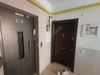 ANTALYA MURATPAŞA YENİGÜNDE KİRALIK 2+1 EŞYALI DOĞALGAZLI DAİRE NO.20308