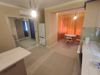 ANTALYA MURATPAŞA YENİGÜNDE KİRALIK 2+1 EŞYALI DOĞALGAZLI DAİRE NO.20308