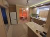 ANTALYA MURATPAŞA YENİGÜNDE KİRALIK 2+1 EŞYALI DOĞALGAZLI DAİRE NO.20308