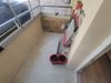 ANTALYA MURATPAŞA YENİGÜNDE KİRALIK 2+1 EŞYALI DOĞALGAZLI DAİRE NO.20308
