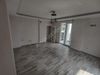 ANTALYA KEPEZ ŞAFAKTA KİRALIK 2+1 DOĞALGAZLI KATTA DAİRE NO.20470