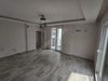 ANTALYA KEPEZ ŞAFAKTA KİRALIK 2+1 DOĞALGAZLI KATTA DAİRE NO.20470