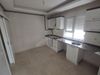 ANTALYA KEPEZ ŞAFAKTA KİRALIK 2+1 DOĞALGAZLI KATTA DAİRE NO.20470