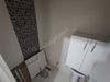 ANTALYA KEPEZ ŞAFAKTA KİRALIK 2+1 DOĞALGAZLI KATTA DAİRE NO.20470