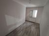 ANTALYA KEPEZ ŞAFAKTA KİRALIK 2+1 DOĞALGAZLI KATTA DAİRE NO.20470