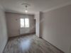 ANTALYA KEPEZ ŞAFAKTA KİRALIK 2+1 DOĞALGAZLI KATTA DAİRE NO.20470