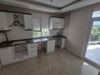 ANTALYA KEPEZ ŞAFAKTA KİRALIK 2+1 DOĞALGAZLI KATTA DAİRE NO.20470